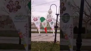 پرچم ساحلی - Beachflags - پرچم قطره ای