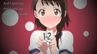 ★ Nightcore- A Thousand Miles★