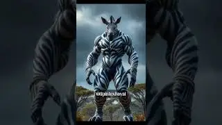 Beast