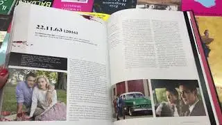 Stephen King Sul grande piccolo schermo Rizzoli editore