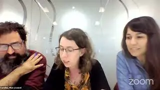 Experiencias de di&aacute;logo interreligioso en la ciudad de Buenos Aires
