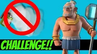 Boom Beach 
