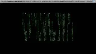 How to update FreeBSD and review on MINIX OS.