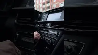 That&rsquo;s how each Drivo rental sounds!