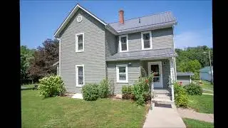 Replacement Siding | Siding Depot USA of Milwaukee & Madison