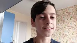 МОЙ ВТОРОЙ КАНАЛ ПРО BMX👌🙃
