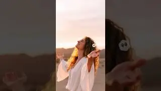 🌟 ANAI&rsquo;EL&rsquo;s Call: Awaken the Sacred Mirror ✨