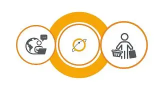 Partner with EarthLink | Leading U.S. High-Speed Internet Service Provider