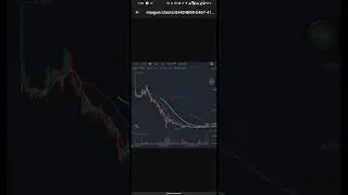 KDA ✅ long #kadena #kda #crypto