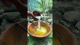 outdoor cooking