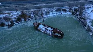 La Grande Hermine