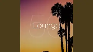 Sexy Music for Intimate Moments - Sex Music