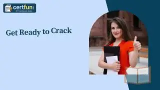 Get Ready to Crack the Atlassian ACP-520 Exam