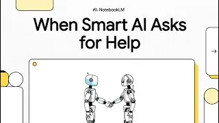 Human-in-the-Loop Escalation Workflows