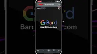 How To Use Google Bard AI