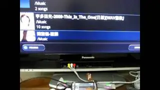 Micro Hdmi 影音傳輸線 For Sony Ericsson Xperia Neo - Part.04 END