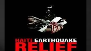 Haiti Relief