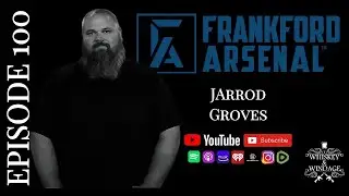 Reloading Reinvented &mdash; Frankford Arsenal on Tools, Tech & Precision