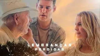 Lembran&ccedil;as Perdidas - Trailer