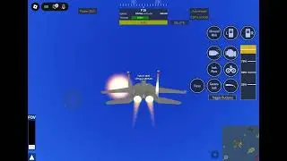 Thats was soo high