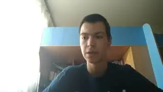 31  ВЛОГ пара набросков о движении  S WOLF