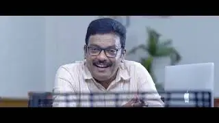 ALCHEMY IAS - CIVIL SERVICES COACHING CENTRE IN KOZHIKODE / KERALA