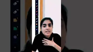 For Exemption in Audit....🔥|| CA Deepika Rathi