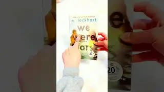 Sub? || check desc! || 🏷️: #haul #christmas #preppy #skincare #uggs #gifts #cozy #fypシ #shorts