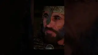 Salahuddin Ayubi 🔥 Conqueror Of Jerusalem ❤️ #salahuddinayubi #jerusalem