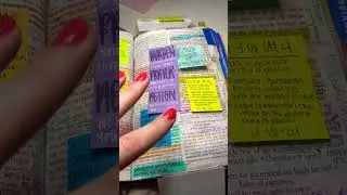 Burden, prayer, action #prayer #powerofprayer #christian #scripture #encouragement #positivevibes