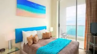Голд-Кост, Мейн-Бич - Pacific Views Resort 4 Star
