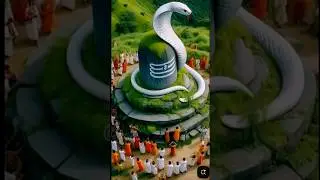 snake rescue 🐍🐍🐍🐍 #youtubeshorts #snake #shorts #trendingshorts #sap #trending #viralshort