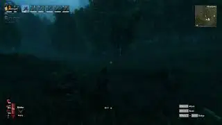 Valheim 2022 04 21   You can do whatever you desire! also where are the leather scraps