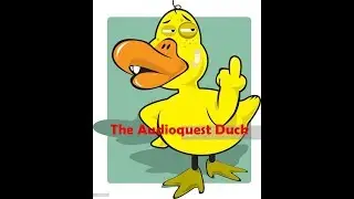 Audioquest Is Selling Snake Oil & Audiophile Computers Are A Scam