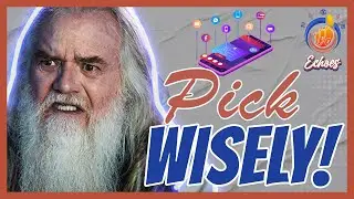 🌌Revealing the Best Mobile Marketing Automation Platforms - #7, 5 and 2 Will Shock You! {MUST WATCH}