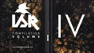 Internal Frequency - The Summoner (Original Mix) {IRON040}