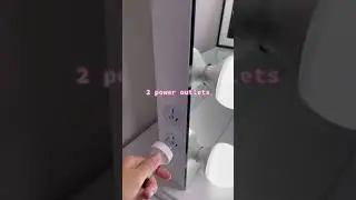 Fenchilin Official: Professional Hollywood vanity mirrors at discount prices.