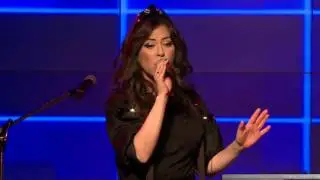 Natalia Kukulska - Ósmy Plan Live (Ogólnopolska Gala Szlachetnej Paczki 2015)