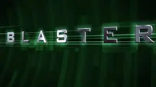 Tamil BLASTER new intro
