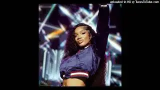 (FREE) GloRilla Type Beat 2025 - 