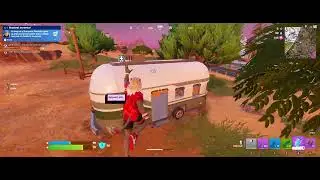 Fortnite 2026 01 03   19 13 14 30
