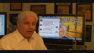 Leads | Endless FREE Leads