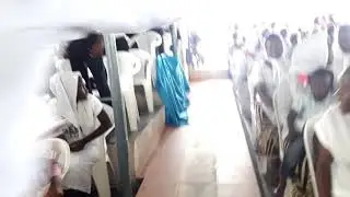 Mukanda wa moyo