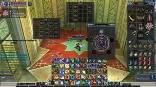 +5 helm rf pvp break