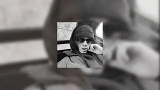 [ПРОДАН] ANNA ASTI | ЛЕША СВИК | Коста Лакоста | TYPE BEAT | - Боль | prod.by. karado |#music
