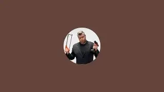 Подработка в сфере недвижимости, которая принесет вам большие деньги