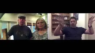 Tim McClellan DIY Consult: How To Prep and Install Barn Wood, Salvaged, Living Mud Room, Accent Wall