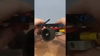 😱рессорная подвеска
