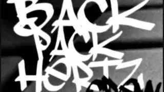 17-BP SKIT N.3(PROD BY.B-BOY ENEA,TRUSKULL ZEROKAPPA)