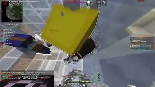 pvp holyworld lite